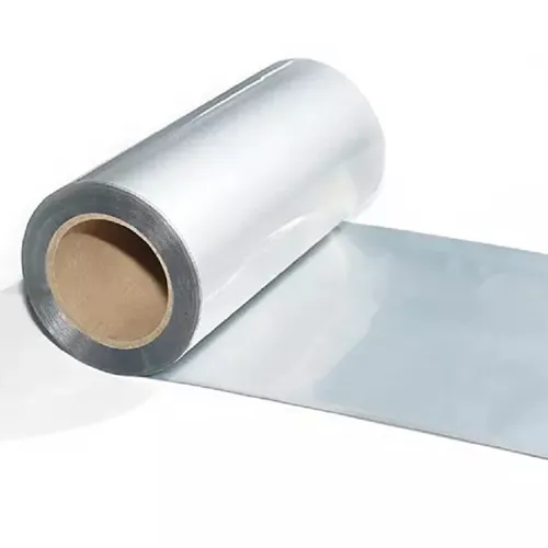 VCI Laminated Film suppliers